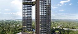 Arina East Residences (D15), Apartment #486419511